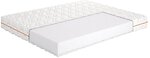 Фото Simpler Sleep Soft 180x200