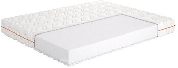 Фото Simpler Sleep Soft 180x200
