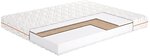 Фото Simpler Sleep Soft Cocos 180x200