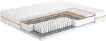 Фото Simpler Sleep Way 180x200