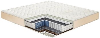 Фото Usleep Hard Energy 180x200