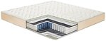 Фото Usleep Hard Ideal 180x200