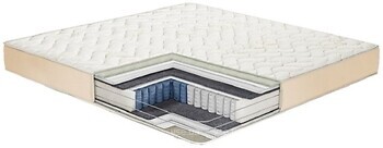 Фото Usleep Hard Ideal 180x200
