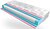 Фото Belsonno Vivere 70x190