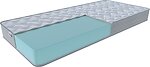 Фото EuroSleep Flexon 80x190