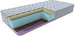 Фото EuroSleep Flexon Memory Cocos 150x190