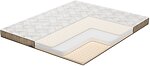 Фото Family Sleep Dream 70x140