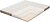 Фото Family Sleep Dream 90x170