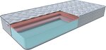 Фото EuroSleep Flexon Soft 160x200