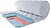 Фото EuroSleep Climatic Top 80x190
