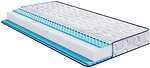 Фото HighFoam (Latona Prime) Largo Relax New 160x190