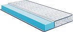 Фото HighFoam (Latona Prime) Largo Slim New 120x200