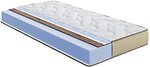 Фото HighFoam (Latona Prime) Levante Vita 160x200