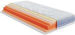 Фото HighFoam (Latona Prime) Platinum Avalon 80x190
