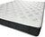 Фото Homefort Edelweiss 80x200