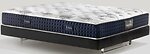 Фото Magniflex Magnicool 10 120x200