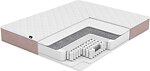Фото Family Sleep Chantilly 60x140
