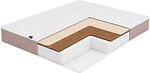 Фото Family Sleep Flambe 60x140