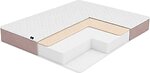Фото Family Sleep Parfe 60x140