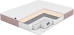 Фото Family Sleep Praline 60x140