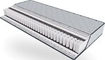 Фото Freecom Freedom Pocket 90x200