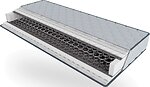 Фото Freecom Freedom Hard 90x200