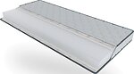 Фото Freecom Freedom Foam 90x200