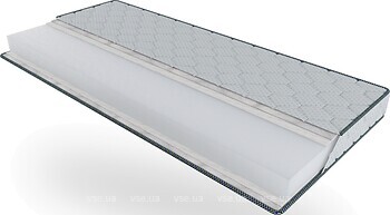 Фото Freecom Freedom Foam 90x200