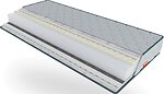 Фото Freecom Freedom Flex 90x200