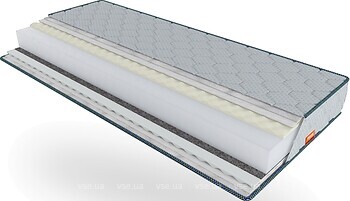 Фото Freecom Freedom Flex 90x200