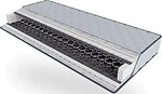 Фото Freecom Freedom Bonnel 90x200