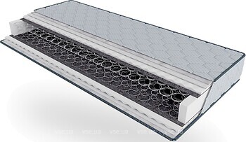 Фото Freecom Freedom Bonnel 120x190