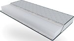 Фото Freecom Freedom Basic 90x200