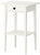 Фото IKEA Hemnes 202.004.56