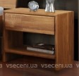 Фото Loft&Scandinavian Фінляндія Д
