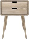 Фото Woodsoft Siena приліжкова