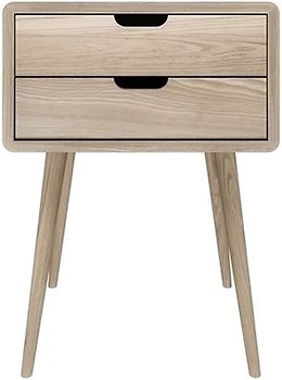 Фото Woodsoft Siena приліжкова