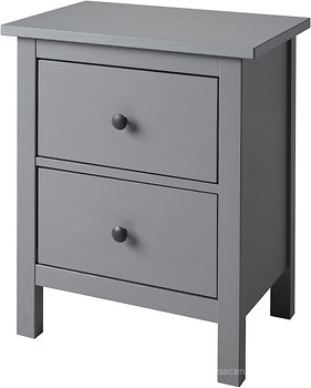 Фото IKEA Hemnes 003.924.61