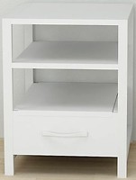 Фото Ferrum-decor Вів'єн 1/1