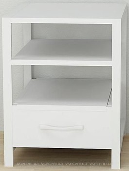 Фото Ferrum-decor Вів'єн 1/1