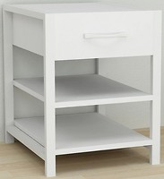 Фото Ferrum-decor Вивьен 1/2