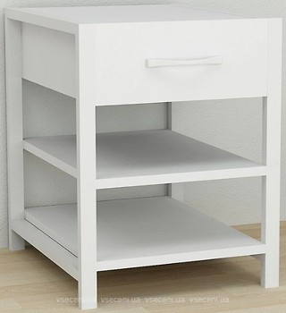 Фото Ferrum-decor Вів'єн 1/2