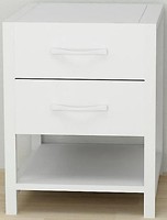 Фото Ferrum-decor Вів'єн 2/1