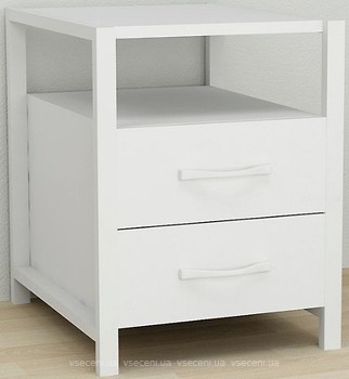 Фото Ferrum-decor Вів'єн 2/2