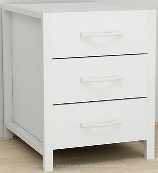 Фото Ferrum-decor Вів'єн 3