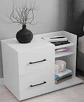 Фото Moreli T2