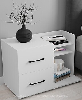 Фото Moreli T2