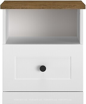 Фото ML Meble Lille 12