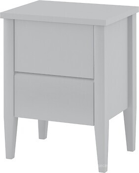 Фото Mebigrand Бали 2