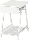 Фото IKEA Trotten 204.747.62